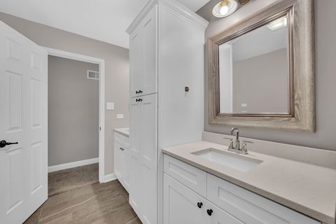 Tiny photo for 1810 Jana Lane, Morris, IL 60450 (MLS # 12592454)