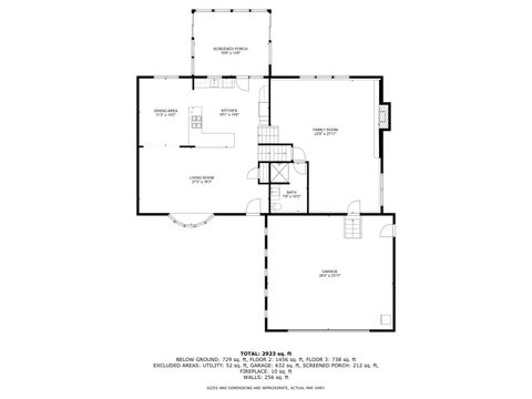 Tiny photo for 1810 Jana Lane, Morris, IL 60450 (MLS # 12592454)