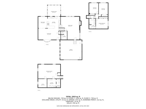 Tiny photo for 1810 Jana Lane, Morris, IL 60450 (MLS # 12592454)