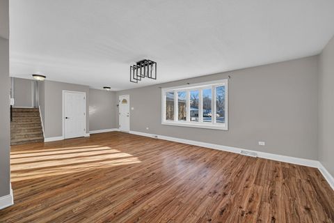 Tiny photo for 1810 Jana Lane, Morris, IL 60450 (MLS # 12592454)