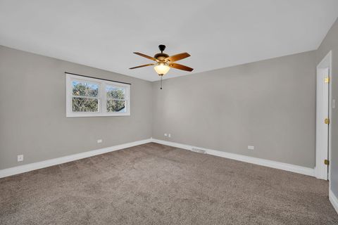 Tiny photo for 1810 Jana Lane, Morris, IL 60450 (MLS # 12592454)