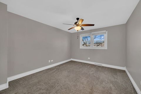 Tiny photo for 1810 Jana Lane, Morris, IL 60450 (MLS # 12592454)