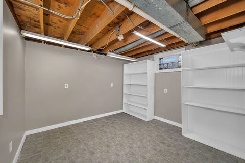 Tiny photo for 1810 Jana Lane, Morris, IL 60450 (MLS # 12592454)