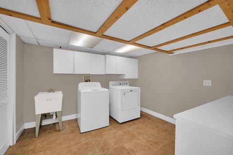 Tiny photo for 1810 Jana Lane, Morris, IL 60450 (MLS # 12592454)