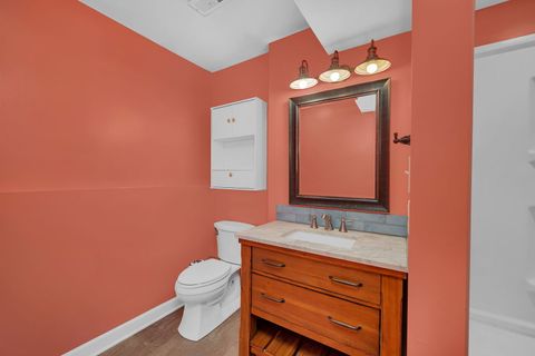 Tiny photo for 1810 Jana Lane, Morris, IL 60450 (MLS # 12592454)