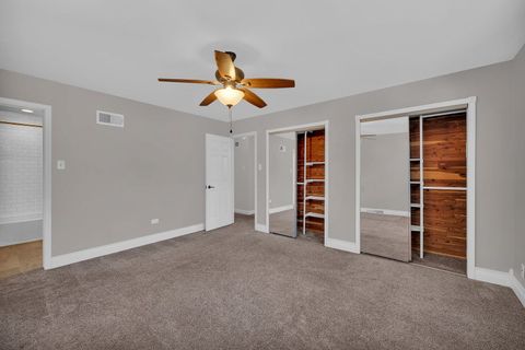 Tiny photo for 1810 Jana Lane, Morris, IL 60450 (MLS # 12592454)