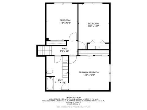 Tiny photo for 1810 Jana Lane, Morris, IL 60450 (MLS # 12592454)