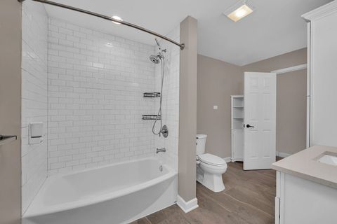 Tiny photo for 1810 Jana Lane, Morris, IL 60450 (MLS # 12592454)