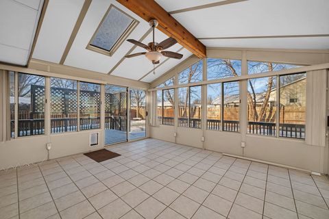 Tiny photo for 1810 Jana Lane, Morris, IL 60450 (MLS # 12592454)