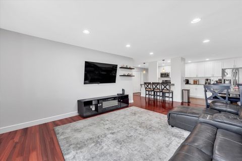 Tiny photo for 190 S WOOD DALE Road #200, Wood Dale, IL 60191 (MLS # 12522428)