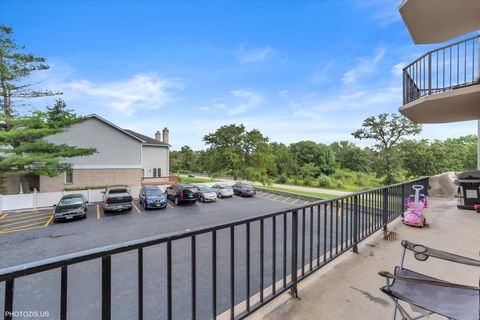 Tiny photo for 190 S WOOD DALE Road #200, Wood Dale, IL 60191 (MLS # 12522428)