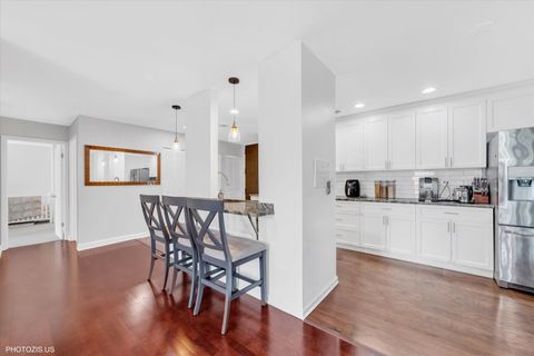 Tiny photo for 190 S WOOD DALE Road #200, Wood Dale, IL 60191 (MLS # 12522428)