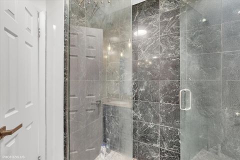 Tiny photo for 190 S WOOD DALE Road #200, Wood Dale, IL 60191 (MLS # 12522428)