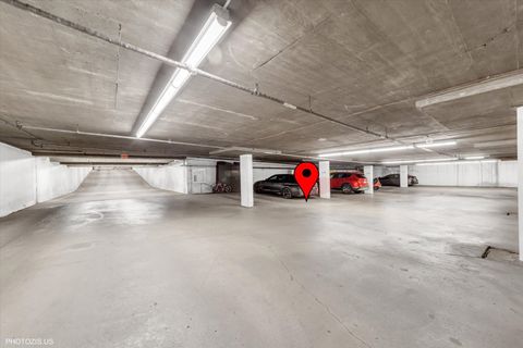 Tiny photo for 190 S WOOD DALE Road #200, Wood Dale, IL 60191 (MLS # 12522428)