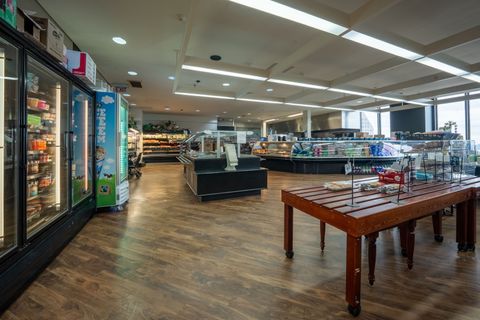 Tiny photo for 175 E Delaware Place #6706, Chicago, IL 60611 (MLS # 12500642)