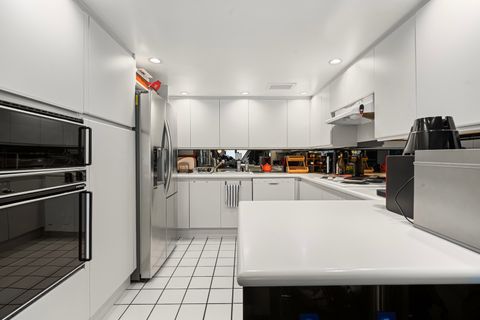 Tiny photo for 175 E Delaware Place #6706, Chicago, IL 60611 (MLS # 12500642)