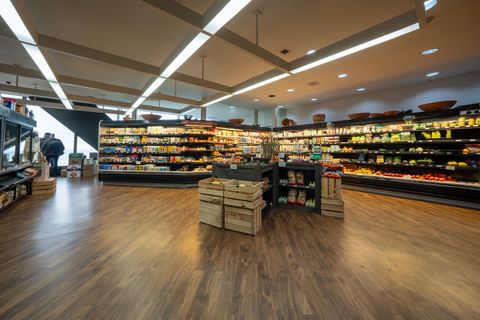 Tiny photo for 175 E Delaware Place #6706, Chicago, IL 60611 (MLS # 12500642)