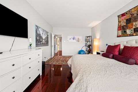 Tiny photo for 175 E Delaware Place #6706, Chicago, IL 60611 (MLS # 12500642)