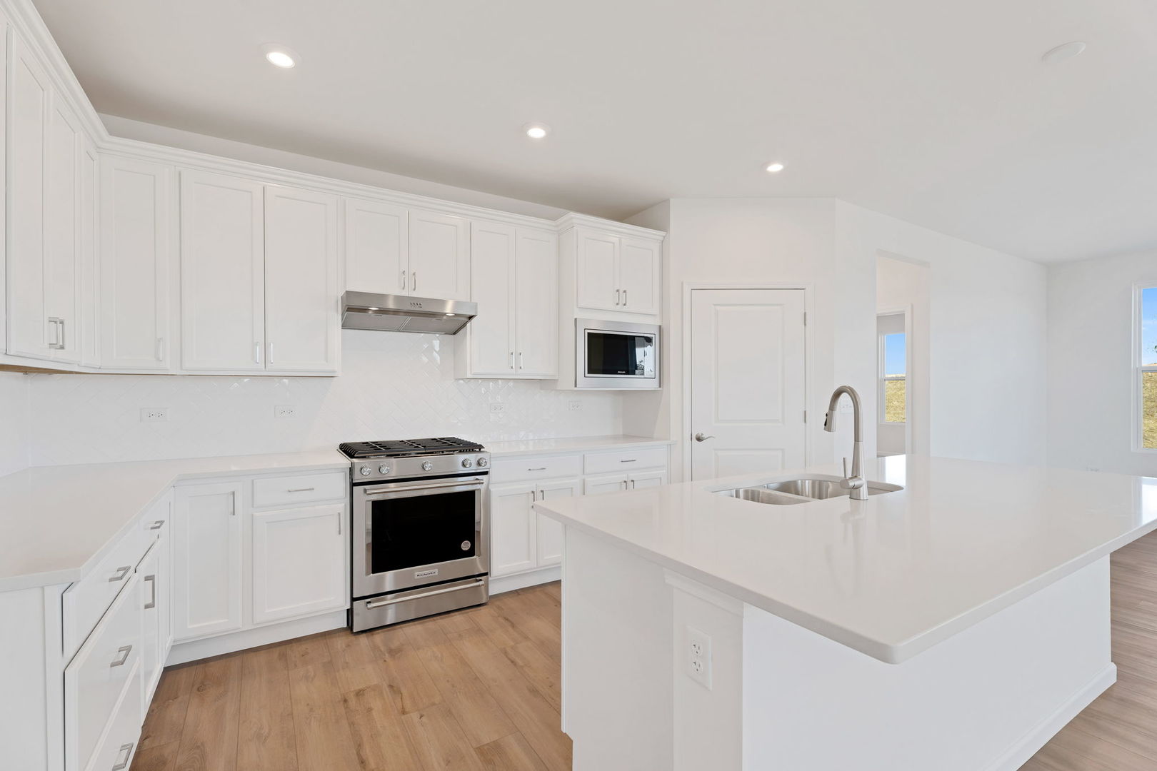 3293 Oak Creek Lane