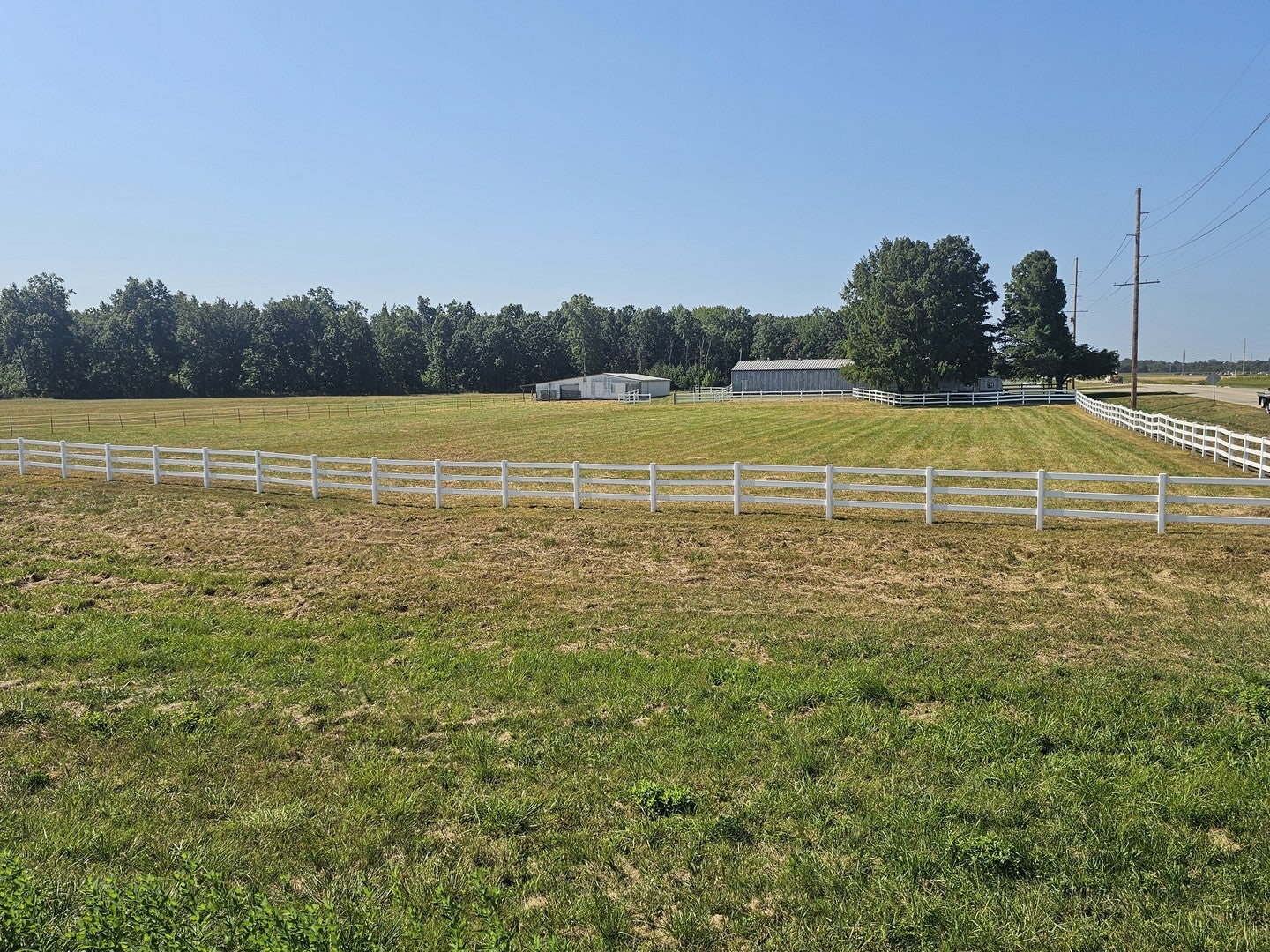 11246 N General Tire Lane