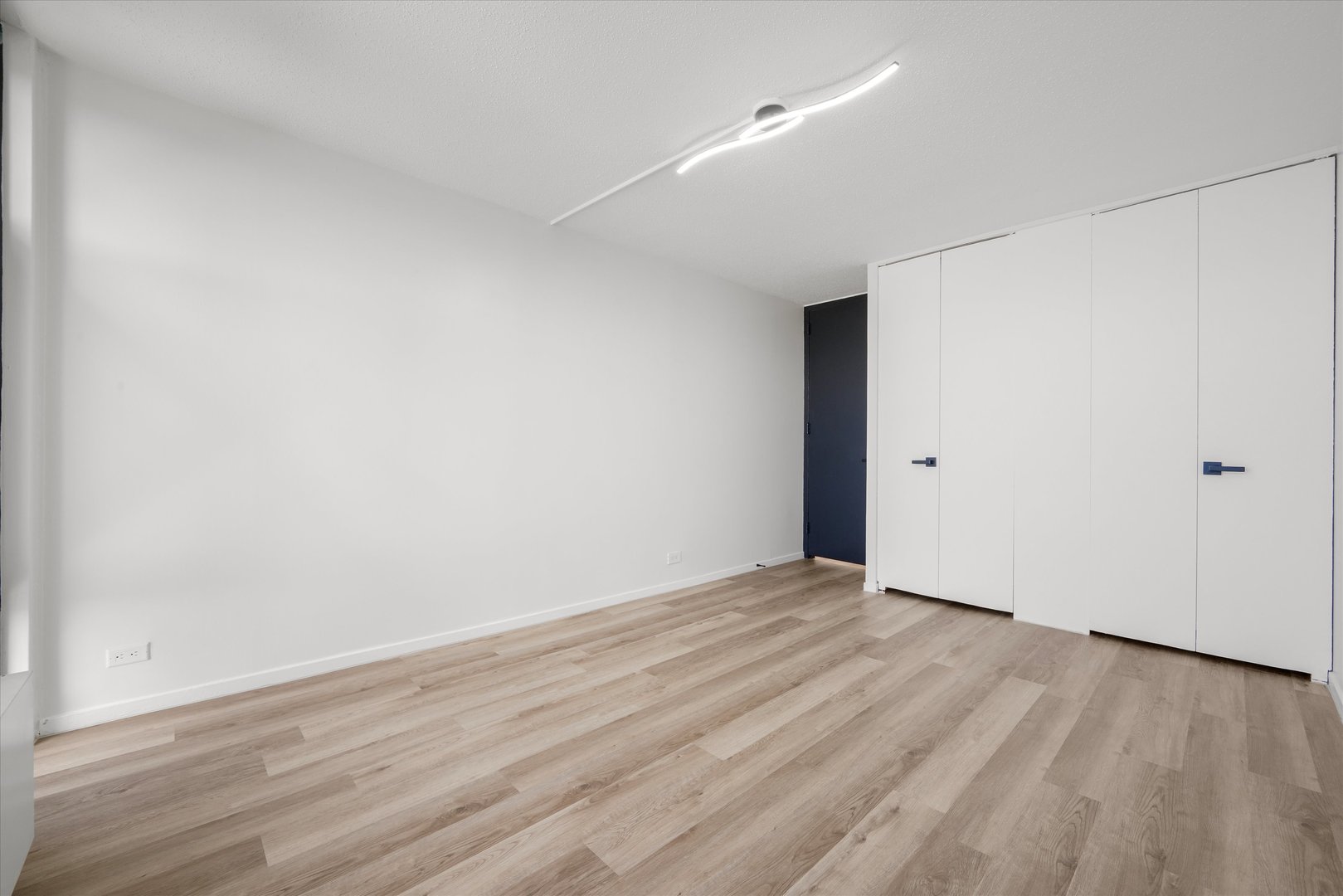 6700 S South Shore Drive 8A