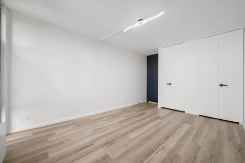 Tiny photo for 6700 S South Shore Drive #8A, Chicago, IL 60649 (MLS # 12520177)