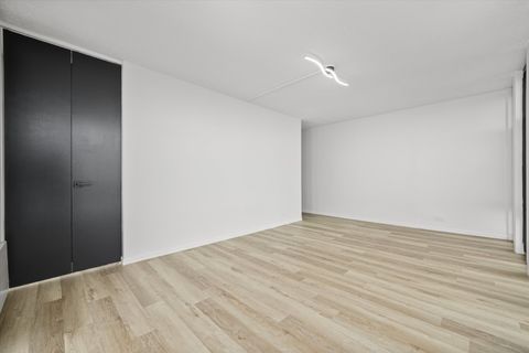 Tiny photo for 6700 S South Shore Drive #8A, Chicago, IL 60649 (MLS # 12520177)