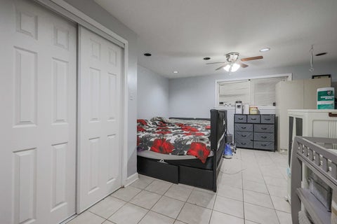 Tiny photo for 158 W Bradley Street, Des Plaines, IL 60016 (MLS # 12740716)