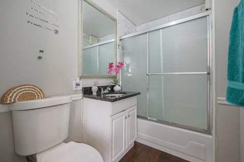 Tiny photo for 158 W Bradley Street, Des Plaines, IL 60016 (MLS # 12740716)