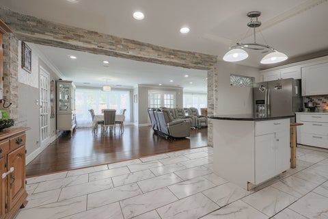 Tiny photo for 158 W Bradley Street, Des Plaines, IL 60016 (MLS # 12740716)