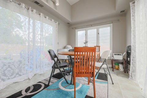 Tiny photo for 158 W Bradley Street, Des Plaines, IL 60016 (MLS # 12740716)