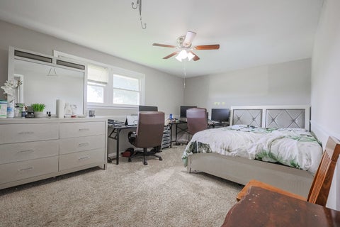 Tiny photo for 158 W Bradley Street, Des Plaines, IL 60016 (MLS # 12740716)