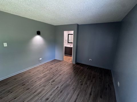 Tiny photo for 19408 Lake Shore Drive #1S, Lynwood, IL 60411 (MLS # 12505468)