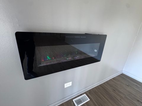 Tiny photo for 19408 Lake Shore Drive #1S, Lynwood, IL 60411 (MLS # 12505468)