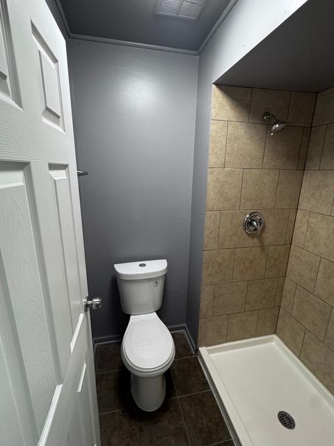 Tiny photo for 19408 Lake Shore Drive #1S, Lynwood, IL 60411 (MLS # 12505468)