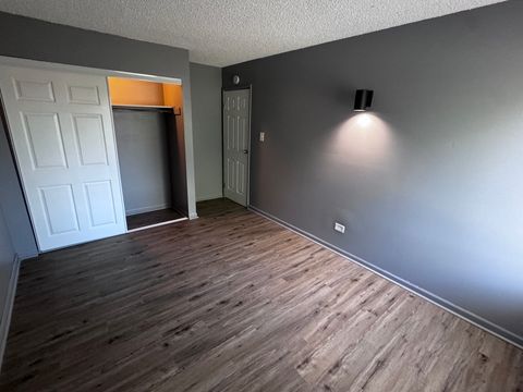 Tiny photo for 19408 Lake Shore Drive #1S, Lynwood, IL 60411 (MLS # 12505468)