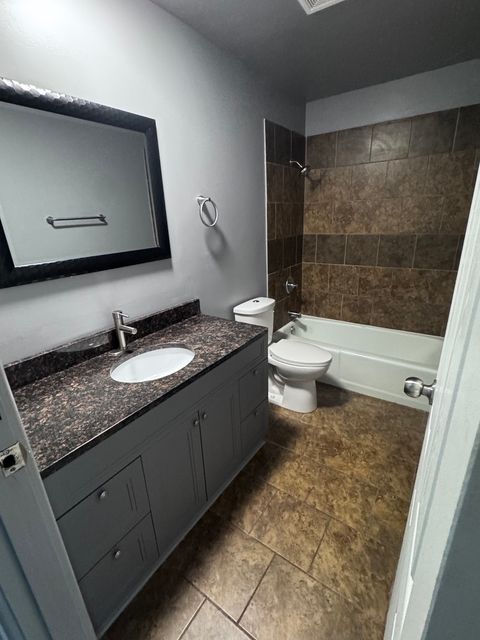 Tiny photo for 19408 Lake Shore Drive #1S, Lynwood, IL 60411 (MLS # 12505468)