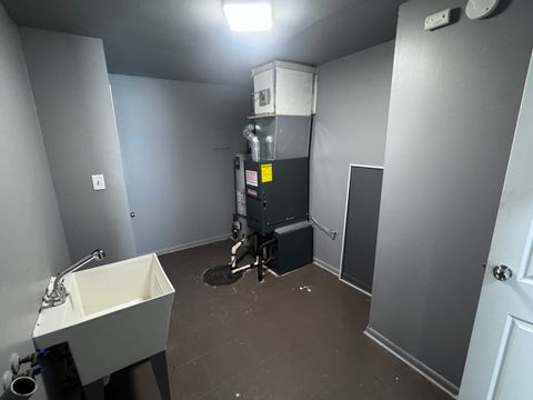 Tiny photo for 19408 Lake Shore Drive #1S, Lynwood, IL 60411 (MLS # 12505468)