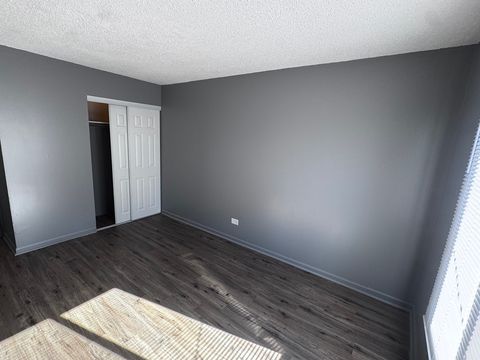 Tiny photo for 19408 Lake Shore Drive #1S, Lynwood, IL 60411 (MLS # 12505468)