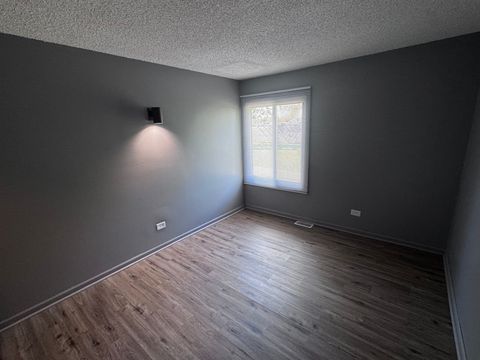 Tiny photo for 19408 Lake Shore Drive #1S, Lynwood, IL 60411 (MLS # 12505468)