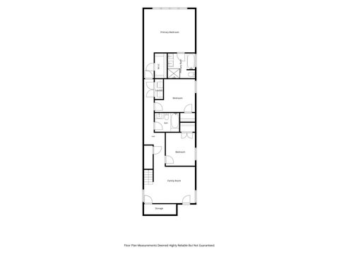Tiny photo for 1523 N FAIRFIELD Avenue #1, Chicago, IL 60622 (MLS # 12708373)