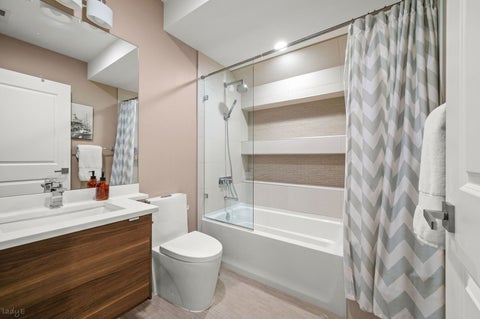 Tiny photo for 1523 N FAIRFIELD Avenue #1, Chicago, IL 60622 (MLS # 12708373)