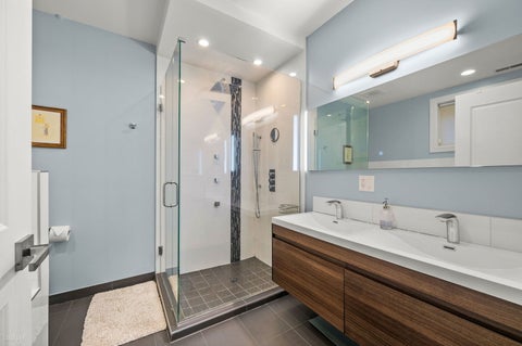 Tiny photo for 1523 N FAIRFIELD Avenue #1, Chicago, IL 60622 (MLS # 12708373)