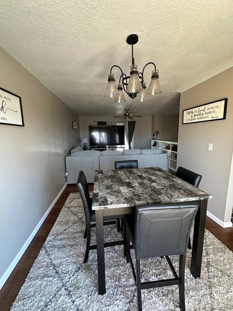 Tiny photo for 15581 Highland Drive, Sterling, IL 61081 (MLS # 12556848)