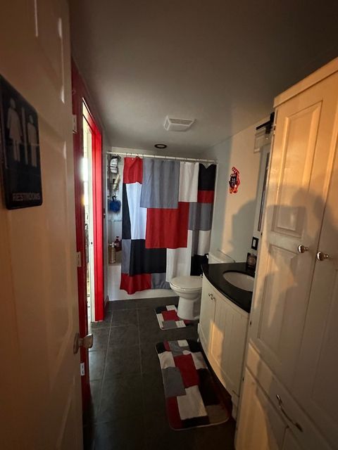 Tiny photo for 15581 Highland Drive, Sterling, IL 61081 (MLS # 12556848)