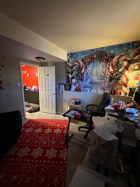 Tiny photo for 15581 Highland Drive, Sterling, IL 61081 (MLS # 12556848)