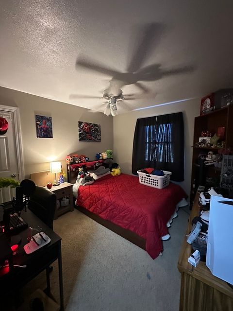 Tiny photo for 15581 Highland Drive, Sterling, IL 61081 (MLS # 12556848)