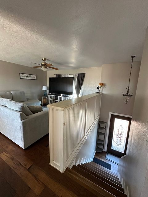 Tiny photo for 15581 Highland Drive, Sterling, IL 61081 (MLS # 12556848)