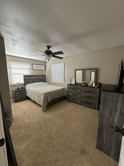 Tiny photo for 15581 Highland Drive, Sterling, IL 61081 (MLS # 12556848)