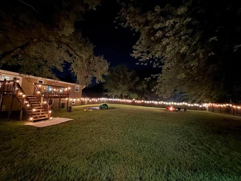 Tiny photo for 15581 Highland Drive, Sterling, IL 61081 (MLS # 12556848)